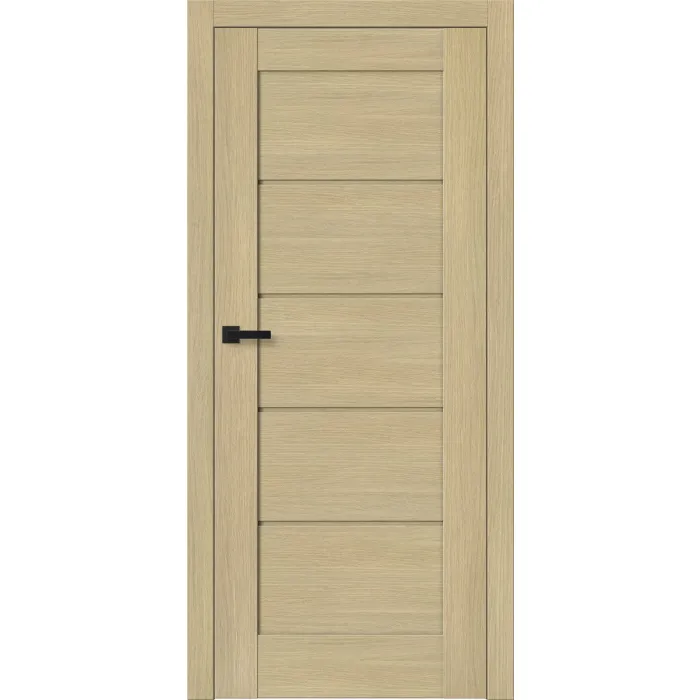 Barański Drzwi Optimo Modern A.0